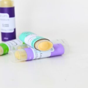 best-cbd-lip-balm