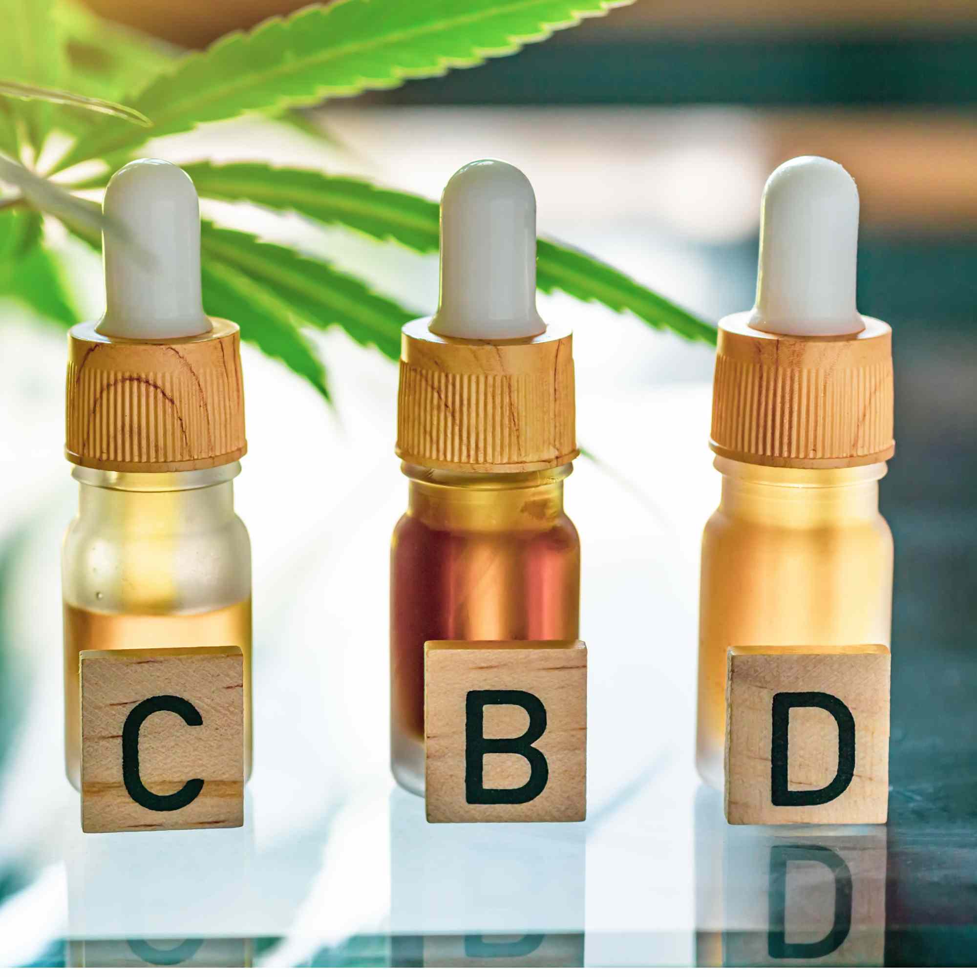 CBD-dosing-guide