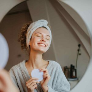 How to get the most from your skin care routine