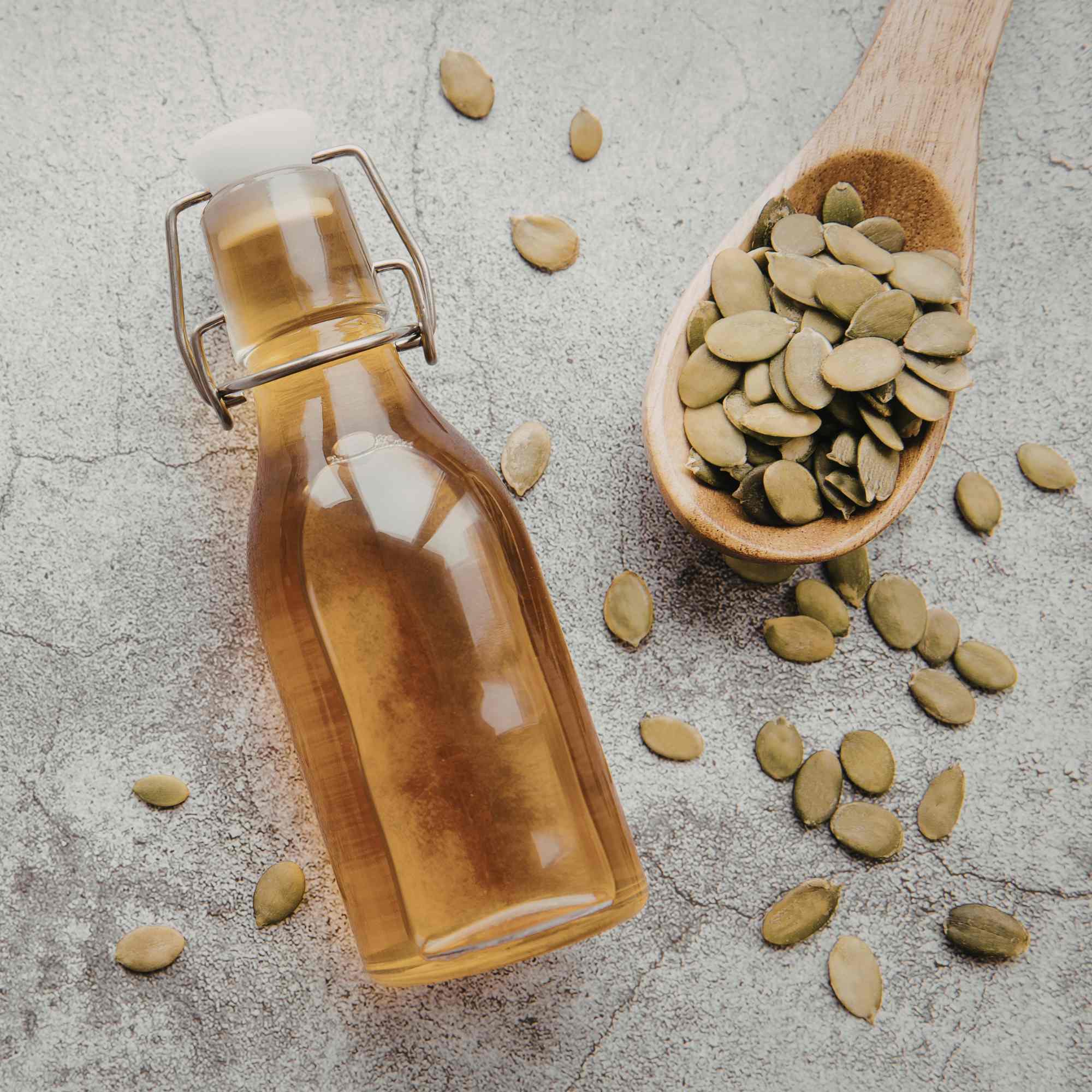 pumpkin-seed-oil-benefits